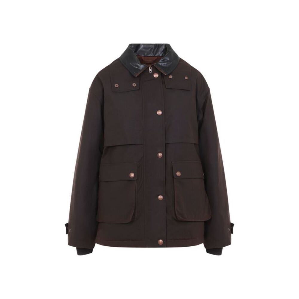 Acne Studios Jacket Women